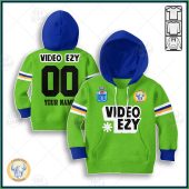 Jena Yourname Nrlvintage007 Kid Mockup Ads.jpg - demo10