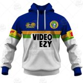 Jena Yourname Nrlvintage007 Hoodie Front.jpg - demo10