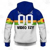 Jena Yourname Nrlvintage007 Hoodie Zip Back.jpg - demo10