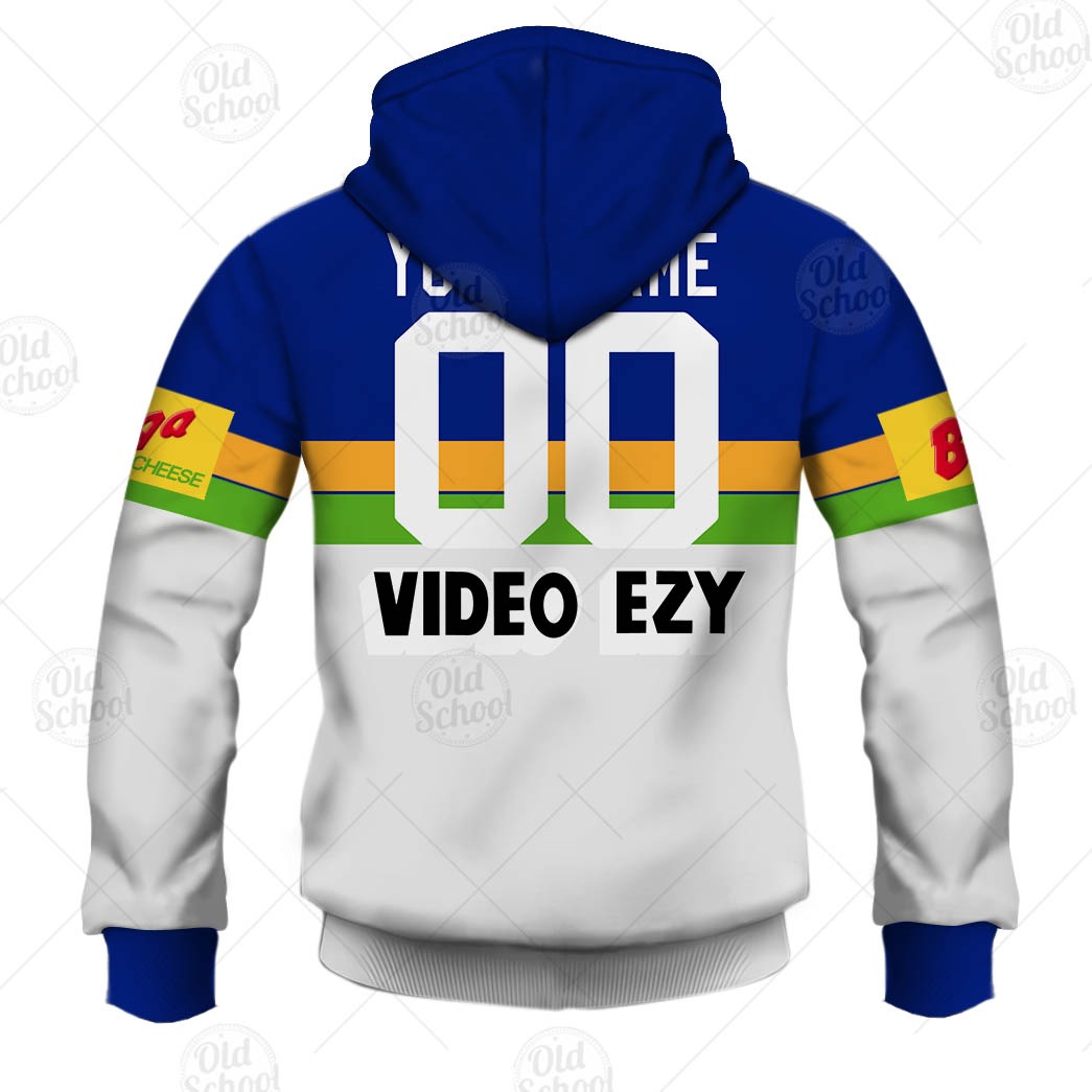 Personalise Canberra Raiders 1992 Great Britain Tour Vintage Retro Jersey - OldSchoolThings - Personalize Your Own New & Retro Sports Jerseys, Hoodies, T Shirts Personalise Canberra Raiders 1992 Great Britain Tour Vintage Retro Jersey - OldSchoolThings - Personalize Your Own New & Retro Sports Jerseys, Hoodies, T Shirts