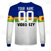 Jena Yourname Nrlvintage007 Long Sleeve Back.jpg - demo10