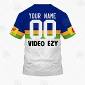 Jena Yourname Nrlvintage007 Tee Back.jpg - demo10
