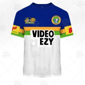 Jena Yourname Nrlvintage007 Tee Front.jpg - demo10