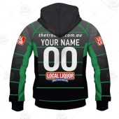 Jena Yourname Nrlvintage008 Hoodie Zip Back.jpg - demo10