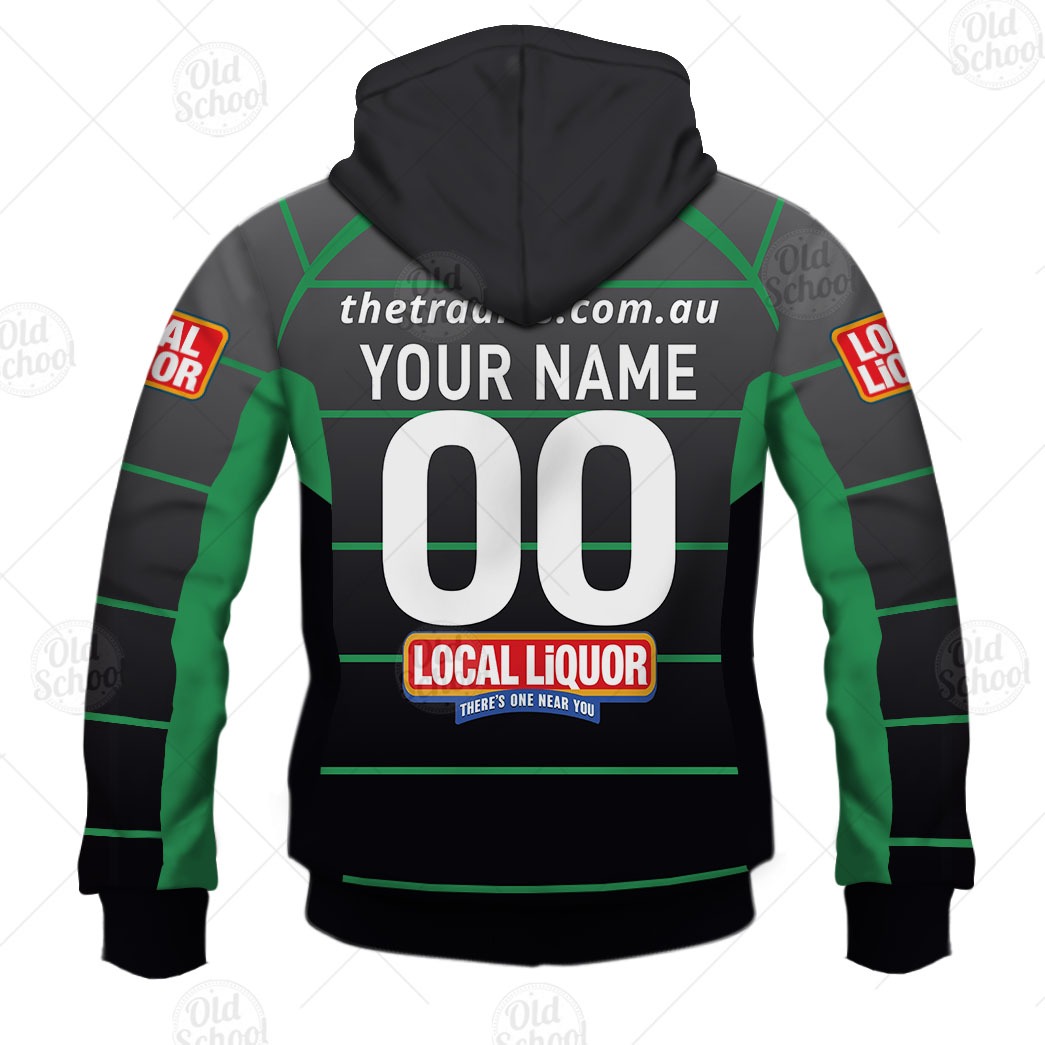 Personalise NRL Canberra Raiders 2011 Vintage Retro Alternate Jersey - OldSchoolThings - Personalize Your Own New & Retro Sports Jerseys, Hoodies, T Shirts Personalise NRL Canberra Raiders 2011 Vintage Retro Alternate Jersey - OldSchoolThings - Personalize Your Own New & Retro Sports Jerseys, Hoodies, T Shirts