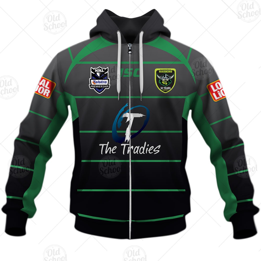 Personalise NRL Canberra Raiders 2011 Vintage Retro Alternate Jersey - OldSchoolThings - Personalize Your Own New & Retro Sports Jerseys, Hoodies, T Shirts Personalise NRL Canberra Raiders 2011 Vintage Retro Alternate Jersey - OldSchoolThings - Personalize Your Own New & Retro Sports Jerseys, Hoodies, T Shirts