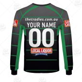 Jena Yourname Nrlvintage008 Long Sleeve Back.jpg - demo10