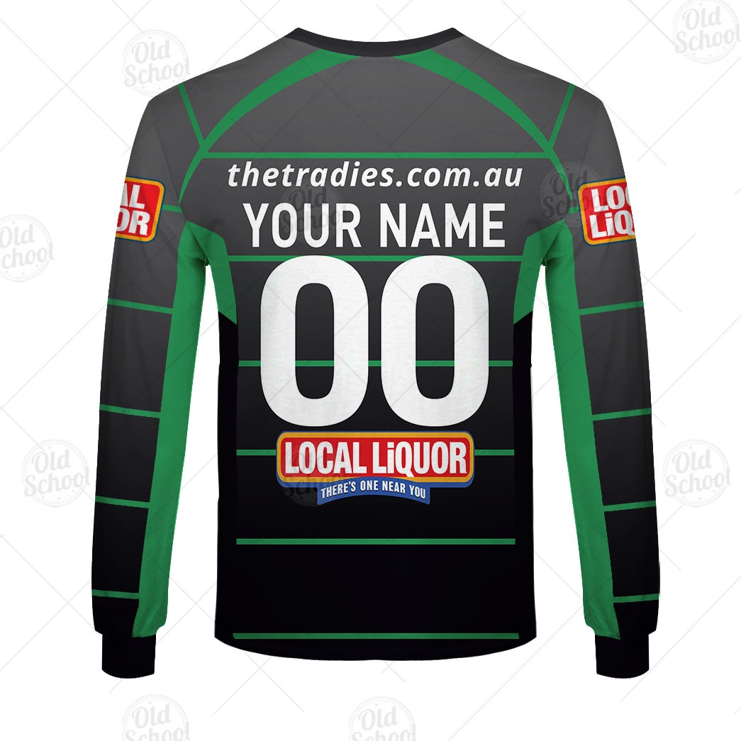 Personalise NRL Canberra Raiders 2011 Vintage Retro Alternate Jersey - OldSchoolThings - Personalize Your Own New & Retro Sports Jerseys, Hoodies, T Shirts Personalise NRL Canberra Raiders 2011 Vintage Retro Alternate Jersey - OldSchoolThings - Personalize Your Own New & Retro Sports Jerseys, Hoodies, T Shirts