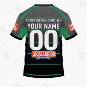 Jena Yourname Nrlvintage008 Tee Back.jpg - demo10