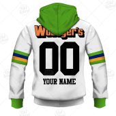 Jena Yourname Nrlvintage009 Hoodie Zip Back.jpg - demo10
