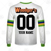 Jena Yourname Nrlvintage009 Long Sleeve Back.jpg - demo10