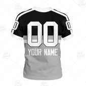 Jena Yourname Nrlvintage010 Kid Tee Back.jpg - demo10