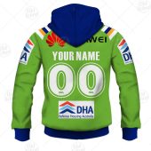 Jena Yourname Nrlvintage011 Hoodie Zip Back.jpg - demo10