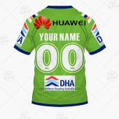 Jena Yourname Nrlvintage011 Tee Back.jpg - demo10