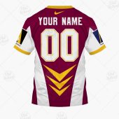 Jena Yourname Nrlvintage013 Tee Back.jpg - demo10