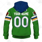 Jena Yourname Nrlvintage016 Hoodie Zip Back.jpg - demo10