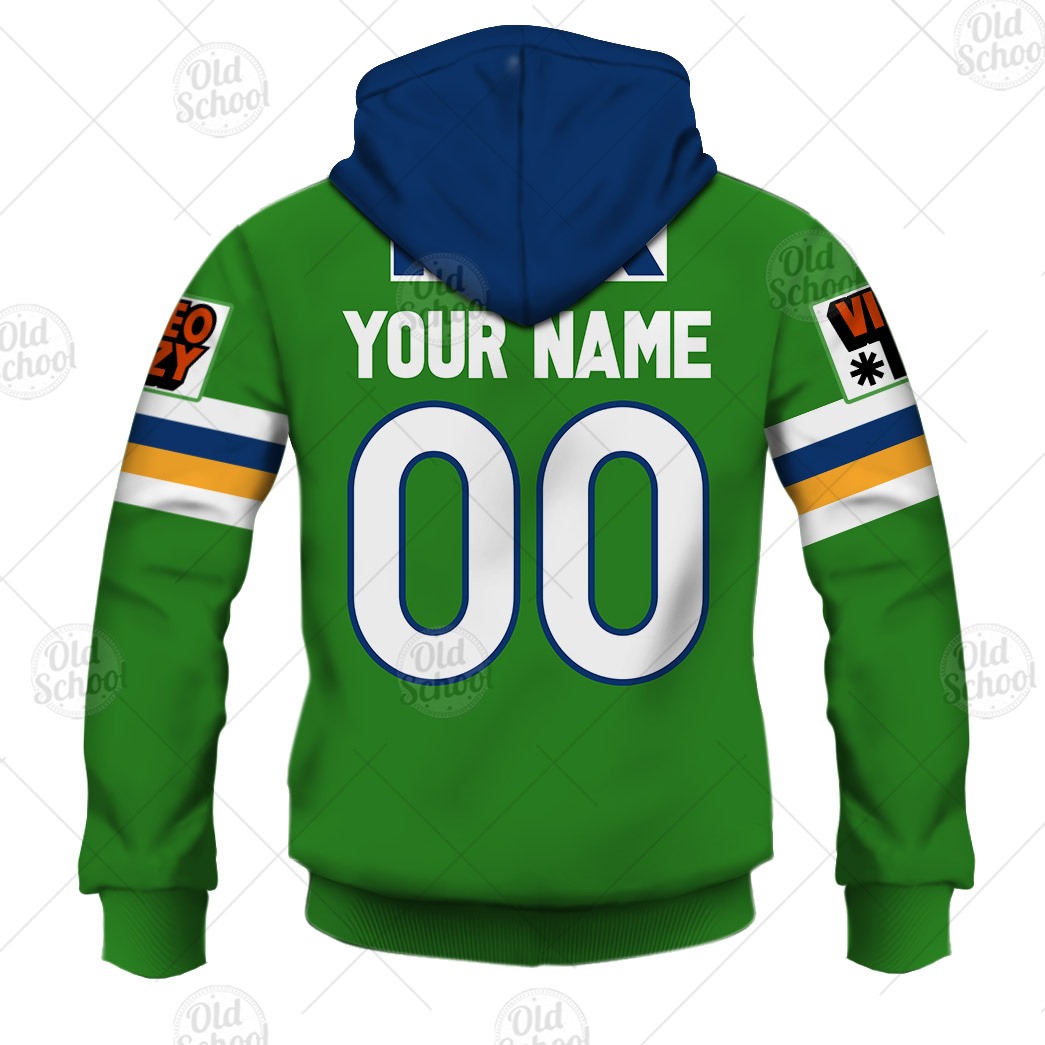 Personalise NRL Canberra Raiders 1994 Vintage Jersey - OldSchoolThings - Personalize Your Own New & Retro Sports Jerseys, Hoodies, T Shirts Personalise NRL Canberra Raiders 1994 Vintage Jersey - OldSchoolThings - Personalize Your Own New & Retro Sports Jerseys, Hoodies, T Shirts