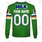 Jena Yourname Nrlvintage016 Long Sleeve Back.jpg - demo10