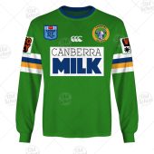 Jena Yourname Nrlvintage016 Long Sleeve Front.jpg - demo10