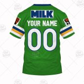 Jena Yourname Nrlvintage016 Tee Back.jpg - demo10