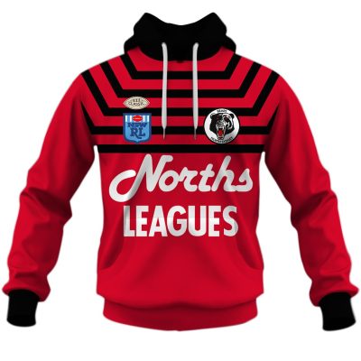 North Sydney Bears 1991 ARL/NRL Vintage Retro Jersey - OldSchoolThings - Personalize Your Own New & Retro Sports Jerseys, Hoodies, T Shirts North Sydney Bears 1991 ARL/NRL Vintage Retro Jersey - OldSchoolThings - Personalize Your Own New & Retro Sports Jerseys, Hoodies, T Shirts