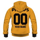 Mew Yourname Nrlvintage004 Hoodie Zip Back.jpg - demo10