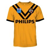 Mew Yourname Nrlvintage004 Tee Front.jpg - demo10