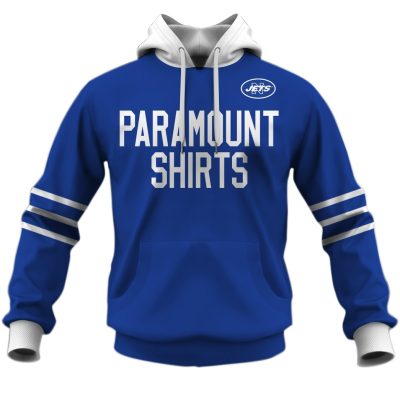 Newtown Jets 1981 ARL/NRL Vintage Retro Jersey - OldSchoolThings - Personalize Your Own New & Retro Sports Jerseys, Hoodies, T Shirts
