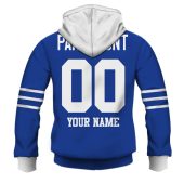 Mew Yourname Nrlvintage005 Hoodie Zip Back.jpg - demo10
