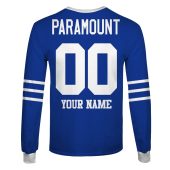 Mew Yourname Nrlvintage005 Long Sleeve Back.jpg - demo10