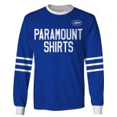 Mew Yourname Nrlvintage005 Long Sleeve Front.jpg - demo10