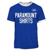 Mew Yourname Nrlvintage005 Tee Front.jpg - demo10