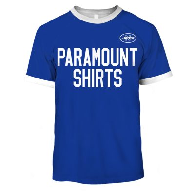 Newtown Jets 1981 ARL/NRL Vintage Retro Jersey - OldSchoolThings - Personalize Your Own New & Retro Sports Jerseys, Hoodies, T Shirts