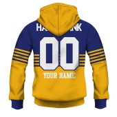 Mew Yourname Nrlvintage006 Hoodie Zip Back.jpg - demo10