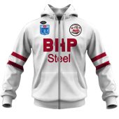 Mew Yourname Nrlvintage007 Hoodie Zip Front.jpg - demo10