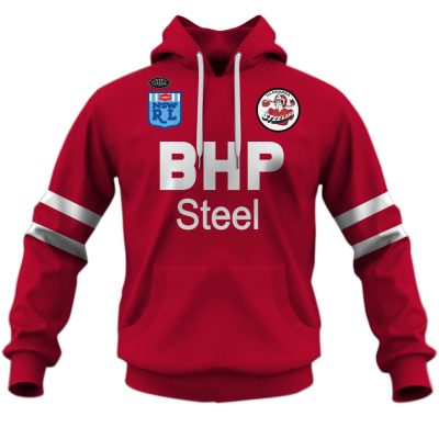Illawarra Steelers 1987 ARL/NRL Vintage Retro Jersey - OldSchoolThings - Personalize Your Own New & Retro Sports Jerseys, Hoodies, T Shirts Illawarra Steelers 1987 ARL/NRL Vintage Retro Jersey - OldSchoolThings - Personalize Your Own New & Retro Sports Jerseys, Hoodies, T Shirts
