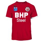 Mew Yourname Nrlvintage009 Tee Front.jpg - demo10