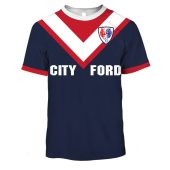 Mew Yourname Nrlvintage010 Tee Front.jpg - demo10