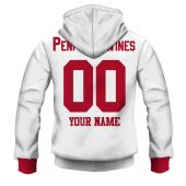 Mew Yourname Nrlvintage012 Hoodie Zip Back.jpg - demo10