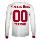 Mew Yourname Nrlvintage012 Long Sleeve Back.jpg - demo10