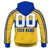 Mew Yourname Nrlvintage013 Hoodie Zip Back.jpg - demo10