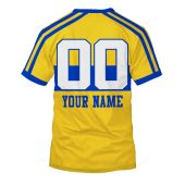 Mew Yourname Nrlvintage013 Tee Back.jpg - demo10