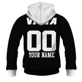 Mew Yourname Nrlvintage014 Hoodie Zip Back.jpg - demo10