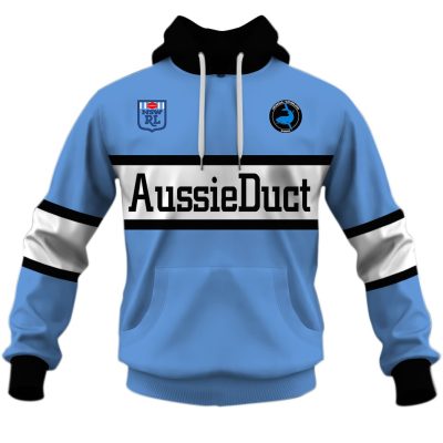 Cronulla Sharks 1988 ARL/NRL Retro Heritage Classic Jersey - OldSchoolThings - Personalize Your Own New & Retro Sports Jerseys, Hoodies, T Shirts Cronulla Sharks 1988 ARL/NRL Retro Heritage Classic Jersey - OldSchoolThings - Personalize Your Own New & Retro Sports Jerseys, Hoodies, T Shirts