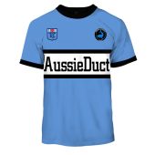 Mew Yourname Nrlvintage015 Tee Front.jpg - demo10