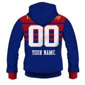 Mew Yourname Nrlvintage016 Hoodie Zip Back.jpg - demo10