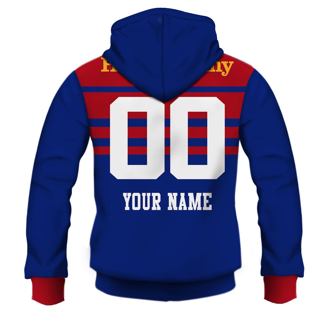 Newcastle Knights 1988 ARL/NRL Retro Heritage Classic Jersey - OldSchoolThings - Personalize Your Own New & Retro Sports Jerseys, Hoodies, T Shirts Newcastle Knights 1988 ARL/NRL Retro Heritage Classic Jersey - OldSchoolThings - Personalize Your Own New & Retro Sports Jerseys, Hoodies, T Shirts