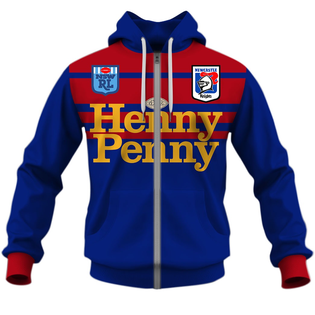Newcastle Knights 1988 ARL/NRL Retro Heritage Classic Jersey - OldSchoolThings - Personalize Your Own New & Retro Sports Jerseys, Hoodies, T Shirts Newcastle Knights 1988 ARL/NRL Retro Heritage Classic Jersey - OldSchoolThings - Personalize Your Own New & Retro Sports Jerseys, Hoodies, T Shirts