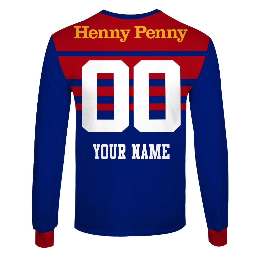 Newcastle Knights 1988 ARL/NRL Retro Heritage Classic Jersey - OldSchoolThings - Personalize Your Own New & Retro Sports Jerseys, Hoodies, T Shirts Newcastle Knights 1988 ARL/NRL Retro Heritage Classic Jersey - OldSchoolThings - Personalize Your Own New & Retro Sports Jerseys, Hoodies, T Shirts