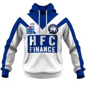 Mew Yourname Nrlvintage017 Hoodie Front.jpg - demo10